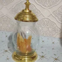 بانکه