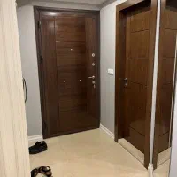 ۱۰۰ متر ۴ساله لوکس سازمان جنوبی قابل تبدیل به رهن|اجارهٔ آپارتمان|تهران, سازمان برنامه جنوبی|دیوار