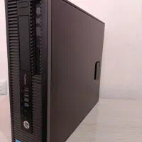 مینی کیس HP