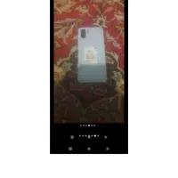 سالمه فروشی گوشی شیامی ردمی 2 سالمه