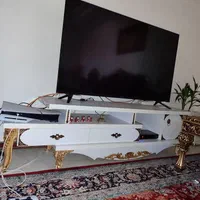 لوازم چوبی به فروش میرسد|جاکفشی، کمد، دراور|تهران, خانی آباد نو جنوبی|دیوار
