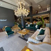 مبلمان / سرویس خواب / مینیمال، کلاسیک