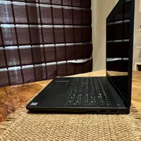 لپ تاپ گرافیکدار تاچ  قیمت خوب Dell latitude E5570|رایانه همراه|تهران, حکمت|دیوار