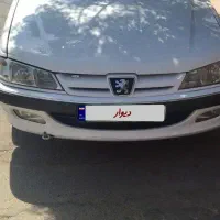 پرشیا ۹۳ بی رنگ