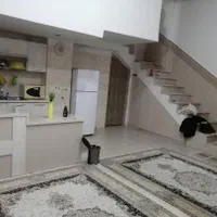 سویت های نزدیک دریاچه و بازار|اجارهٔ کوتاه‌مدت آپارتمان و سوئیت|مریوان, |دیوار