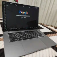مکبوک MacBook air m2  مک بوک ۱۵ اینچ|رایانه همراه|تهران, ستارخان|دیوار