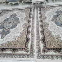 فرش ۹متری و ۶ متری و ۴ متری