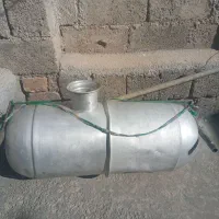 مشکه دستی|آب‌چکان و نظم‌دهنده ظروف|سنندج, |دیوار