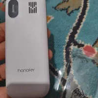 گوشی هانوفر|موبایل|قم, شهر قائم|دیوار