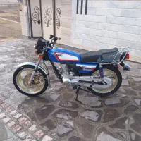 موتور نیکتاز ۱۴۰۳خشک کم کار