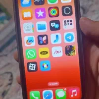 ایفنxs