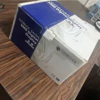 هویه هیتر گورداک ۹۵۲|لوازم جانبی موبایل و تبلت|مشهد, آزادشهر|دیوار