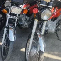 اقساط بلند مدت بدون پیش پرداخت