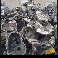 خرید وفروش ضایعات اهن و الومینیوم باحمل رایگان|عمده‌فروشی|یزد, |دیوار
