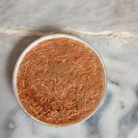 ریشه زعفران|خوردنی و آشامیدنی|تهران, نعمت‌آباد|دیوار
