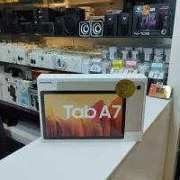 tab A7 t505 sim