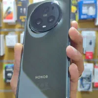 honor magic 5 pro
