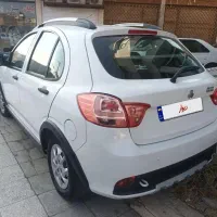 کوییک S مدل ۹۹|خودرو سواری و وانت|قم, باسکول|دیوار