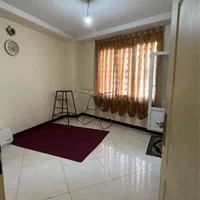 فروش واحد۱۰۰ متری نقلی تاپ لوکیشن فاز۳ شهرک فجر|فروش آپارتمان|ورامین, شهرک فجر|دیوار