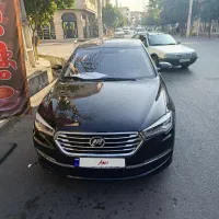 لیفان 820|خودرو سواری و وانت|گرگان, |دیوار