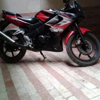 فروش هنداcbr150