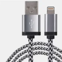 فروش کابل شارژ