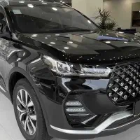 تیگو ۷ پرو پرمیوم