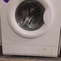 لباسشویی ۷کیلو