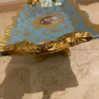 میوه خوری نو|سرویس روتختی|تهران, منیریه|دیوار