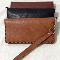 کیف پول پالتویی کیهان