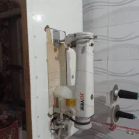 چرخ جویی