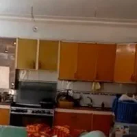 کابینت فلزی کارکرده|مصالح و تجهیزات ساختمان|بم, |دیوار