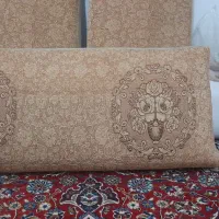 فروش پشتی ماشینی