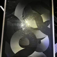 IPad Air 5th generation