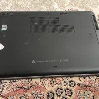 لپتاپ مدل HP مناسب برای فروش نیاز به پول دارم|رایانه همراه|اصفهان, هفتون|دیوار