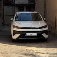 حواله جی سون
