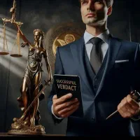 وکیل پایه1دادگستری املش قبول کلیه دعاوی در گیلان