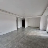 125متر/نورگیر روبنما/خوش نقشه