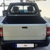 پرایدوانت،مدل۱۴۰۳‌/تحویل آنی/اقساط بانکی|خودرو سواری و وانت|تهران, جنت‌آباد جنوبی|دیوار