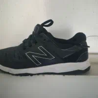 کتونی اورجینال نیوبالانس نایک