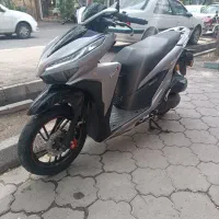 کلیک 150
