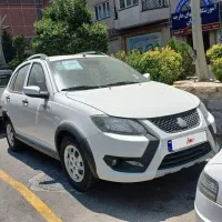 خودرو کوئیک