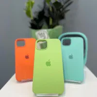 انواع لوازم جانبی ،گلس،گجت،کاور