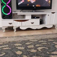 میز تلویزیون