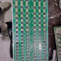 تعمیر ماینر هشبرد و پاور