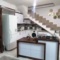 منزل دوبلکس دربست|فروش خانه و ویلا|مشهد, منزل آباد|دیوار