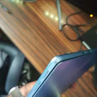 x elite surface pro 11 سرفیس پرو ۱۱|رایانه همراه|تهران, مرزداران|دیوار