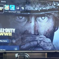 ps5 slim