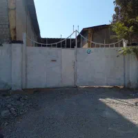 کارخانه تولید کود  شیمیایی.(کود ماکرو)