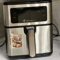 هواپز مباشی